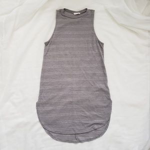 Jella C. Spring/Summer Dress